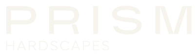 Prism Hardscapes