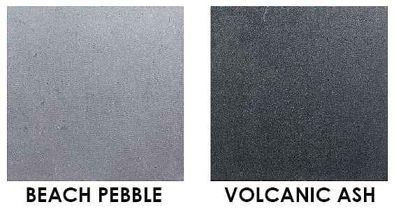 https://prismhardscapes.com/wp-content/uploads/2021/03/falo-color-options.jpg